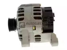 autoelectro-aea4270