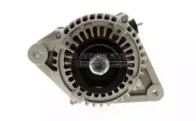 autoelectro-aea4271