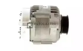 autoelectro-aea4271