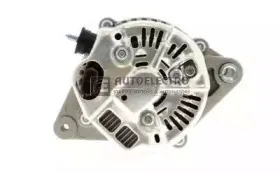 autoelectro-aea4271