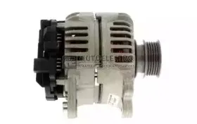 autoelectro-aea4276