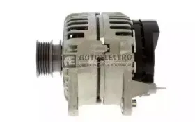 autoelectro-aea4276
