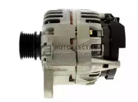 autoelectro-aea4280