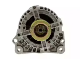 autoelectro-aea4281