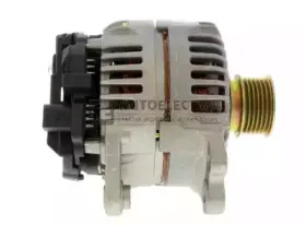 autoelectro-aea4281