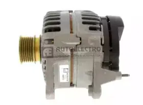 autoelectro-aea4281