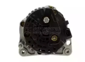 autoelectro-aea4281