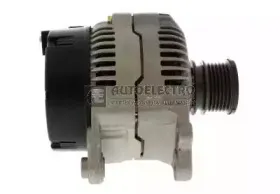 autoelectro-aea4282