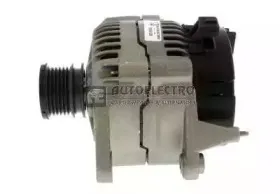 autoelectro-aea4282