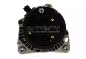 autoelectro-aea4282