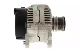 autoelectro-aea4284