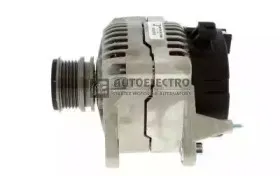 autoelectro-aea4284