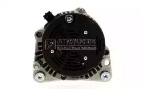 autoelectro-aea4284