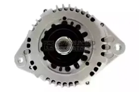 autoelectro-aea4287