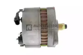 autoelectro-aea4289