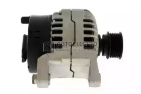 autoelectro-aea4293
