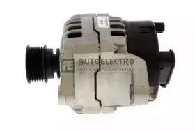 autoelectro-aea4293