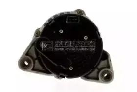 autoelectro-aea4293