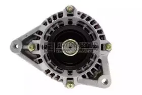 autoelectro-aea4299