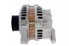 autoelectro-aea4299