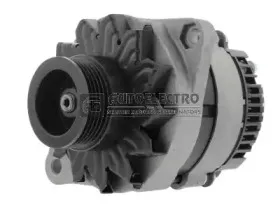 autoelectro-aea5114