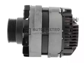 autoelectro-aea5114
