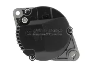 autoelectro-aea5114