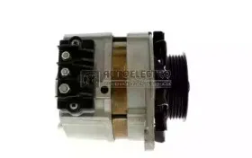 autoelectro-aea5116