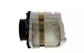 autoelectro-aea5116