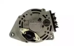 autoelectro-aea5116