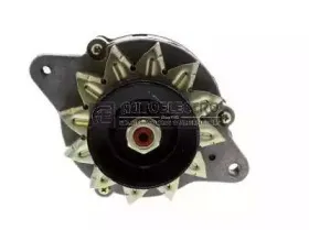 autoelectro-aea5123
