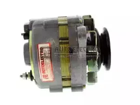 autoelectro-aea5123