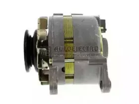 autoelectro-aea5123