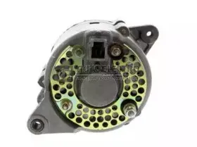 autoelectro-aea5123