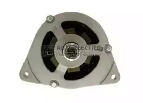 autoelectro-aea5130