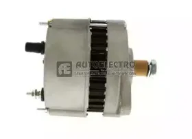 autoelectro-aea5130