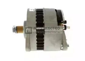 autoelectro-aea5130