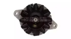 autoelectro-aea5136