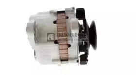 autoelectro-aea5136