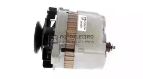 autoelectro-aea5136