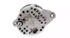 autoelectro-aea5136