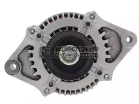autoelectro-aea5142
