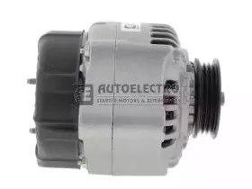 autoelectro-aea5142