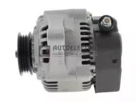 autoelectro-aea5142
