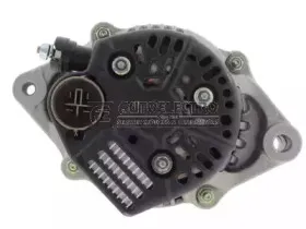 autoelectro-aea5142
