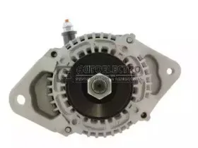 autoelectro-aea5143