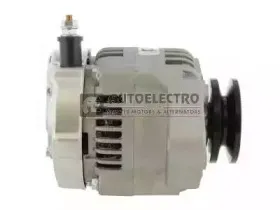 autoelectro-aea5143