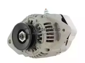 autoelectro-aea5143