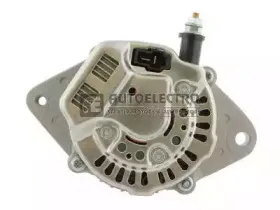 autoelectro-aea5143