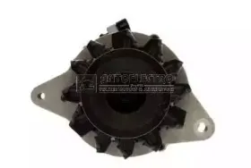 autoelectro-aea5144